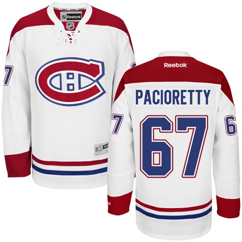 NHL 287279 nhl clearance apparel cheap