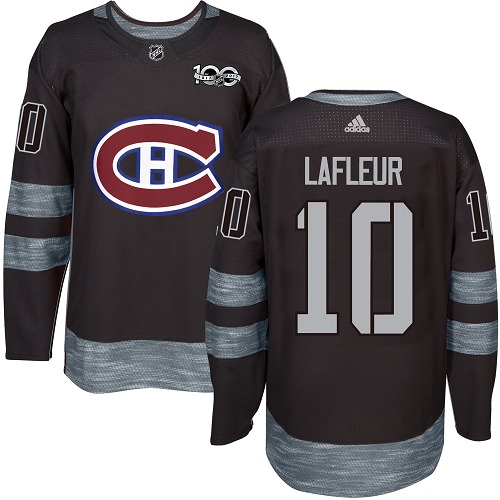 NHL 288679 authentic designer clothing wholesale lots