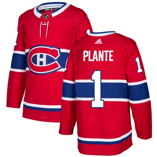 NHL 288767 nhl jerseys for sale