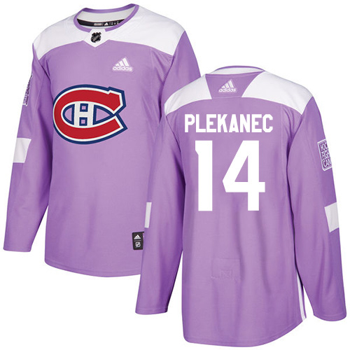 NHL 288839 cheap jerseys thailand