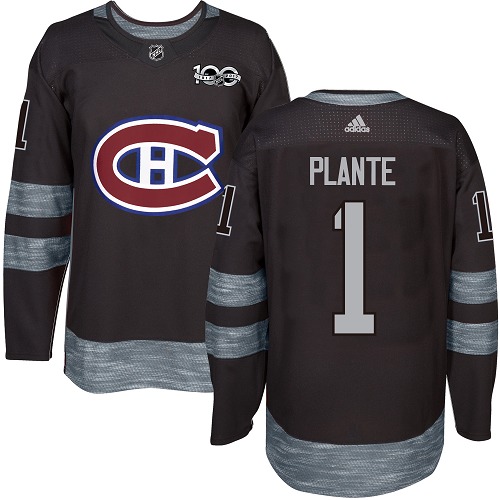 NHL 288919 cheap wholesale items from china jerseys