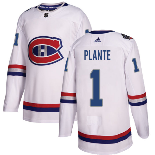 NHL 289079 hockey jersey lettering cheap