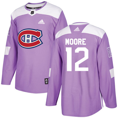 NHL 289303 cheap jerseys wholesale online reviews