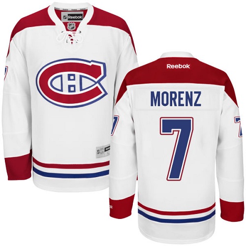 NHL 289455 best wholesale websites to buy jerseys