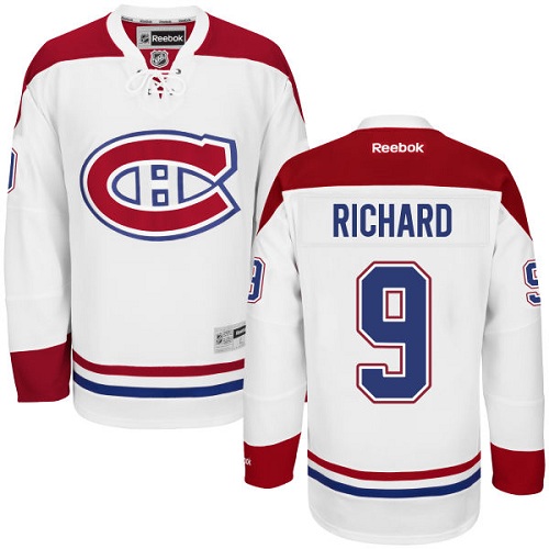 NHL 289647 biz wholesale jerseys coupon code