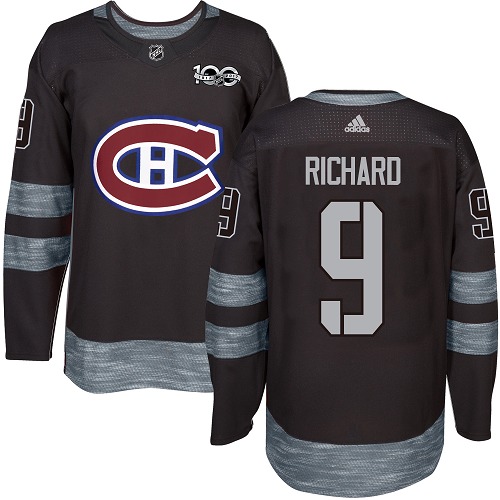 NHL 289671 buy designer clothes from china cheap