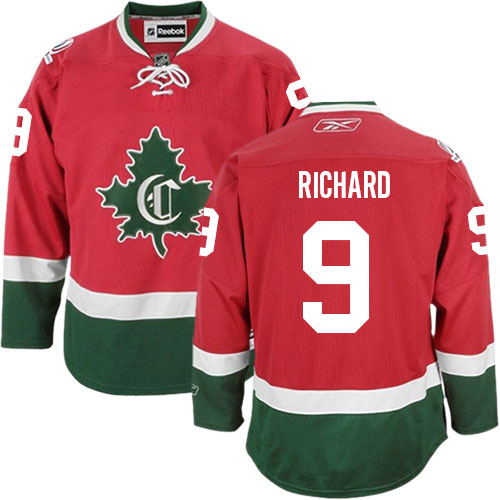 NHL 289679 jerseys wholesale of appropriate price