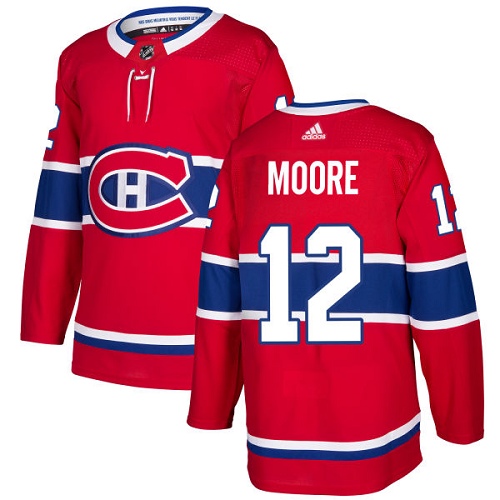 NHL 290023 replica sports clothing wholesale