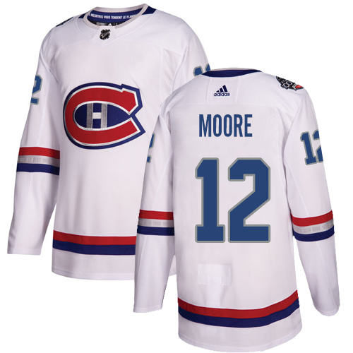 NHL 290071 low cost jerseys