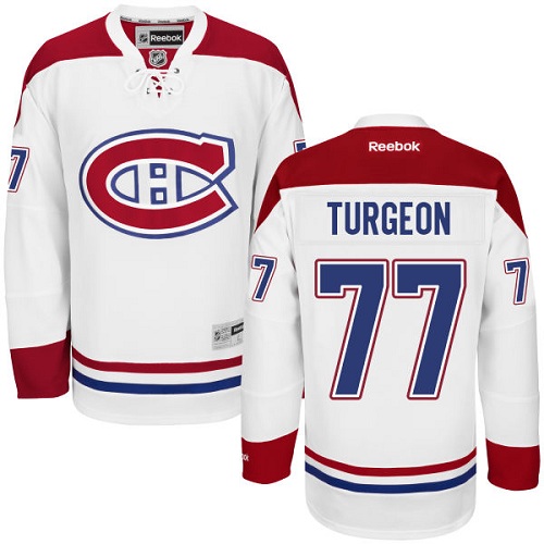 NHL 290679 wholesale jersey supplycom