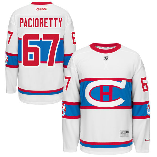 NHL 290779 wholesale jerseys online reviews