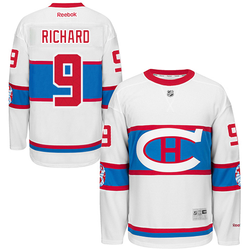 NHL 291695 replica china jerseys cheap