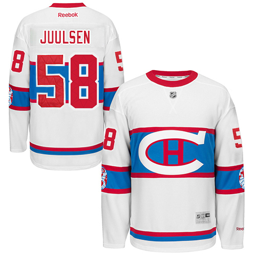 NHL 291735 cheap authentic youth nhl jerseys