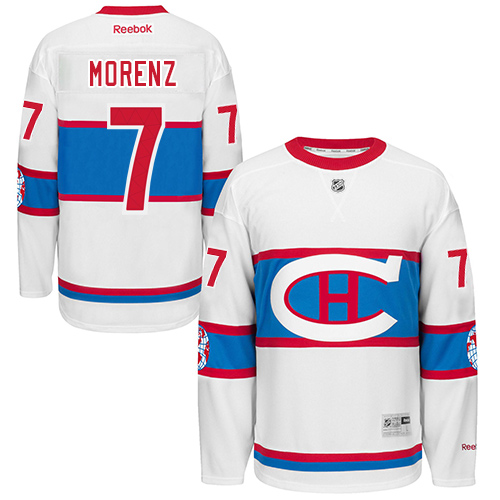 NHL 291831 cheap nhl jerseys reddit funny jokes