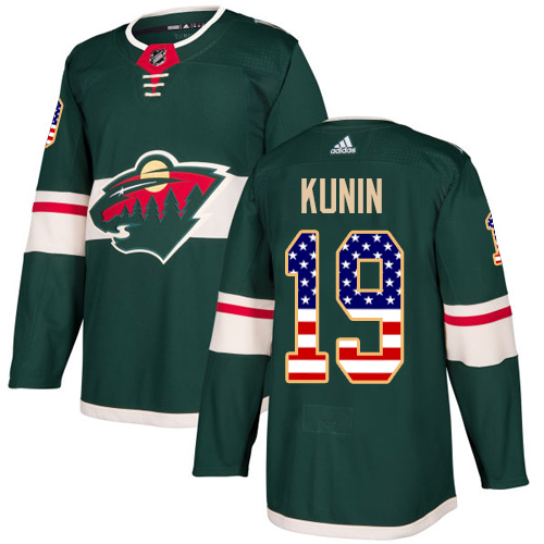 NHL 293785 cheap best nhl jersey designs