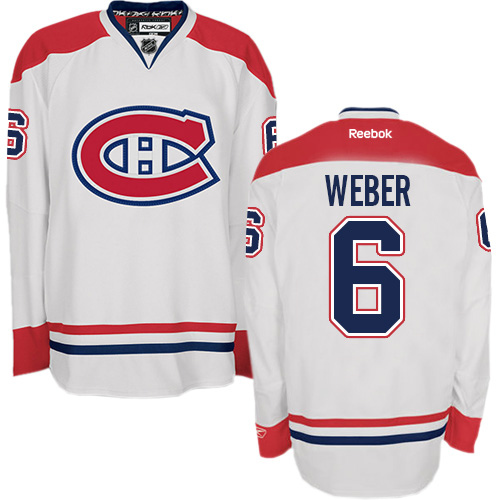 NHL 293865 china cheap jerseys review