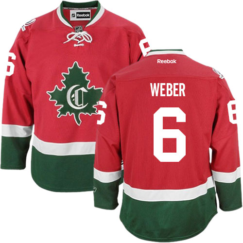 NHL 293897 china jersey reviews cheap