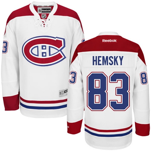 NHL 295081 reversible jerseys cheap