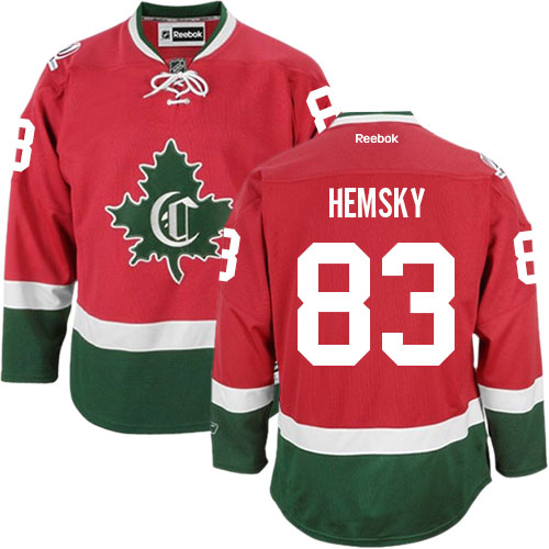 NHL 295097 jerseys at wholesale prices