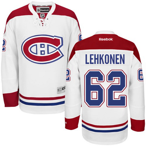 NHL 295497 best wholesale websites uk jerseys