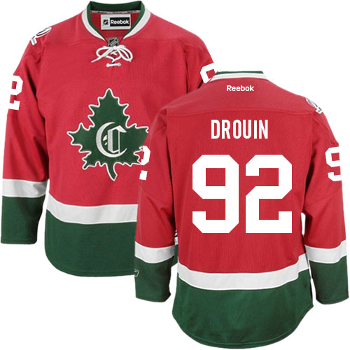 NHL 295729 nhl replica jerseys whaler cheap