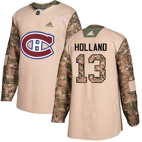 NHL 296177 cheap jerseys youth sizes