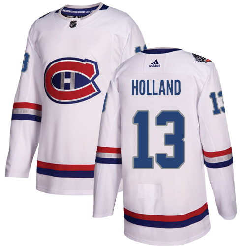 NHL 296201 cheap chinese jersey website nhl