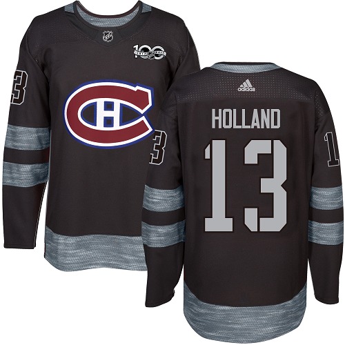 NHL 296321 best nhl 15 custom jerseys cheap