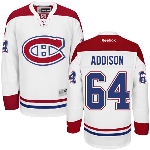 NHL 297513 cheap jerseys reddit