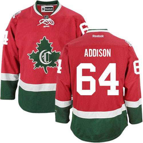 NHL 297537 reebok nhl jerseys sizing charts cheap