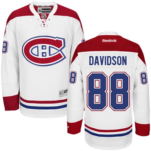 NHL 297673 jersey world cheap