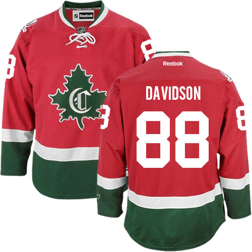 NHL 297689 cheap from china jerseys paypal credit