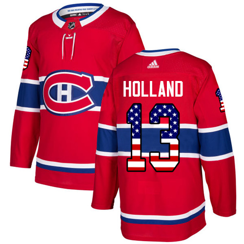 NHL 298777 hockey jerseys cheap canada