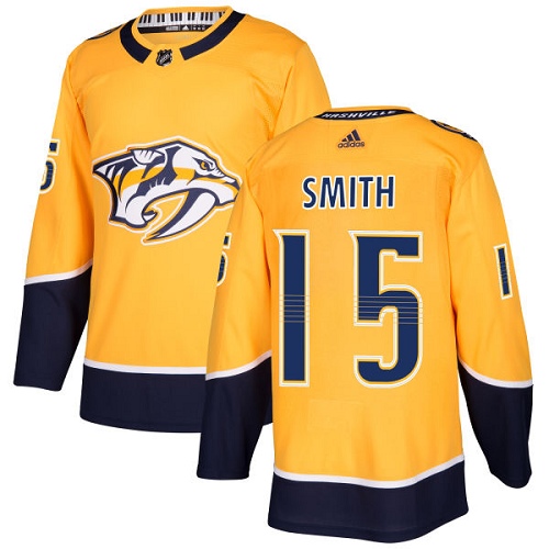 NHL 301169 wholesale jerseys and hats free shipping