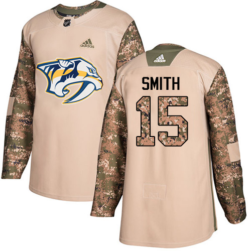 NHL 301185 customize cheap jerseys single