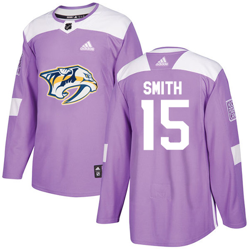 NHL 301297 cheap china jerseys us community