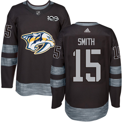 NHL 301353 cheap jerseys us commercial service