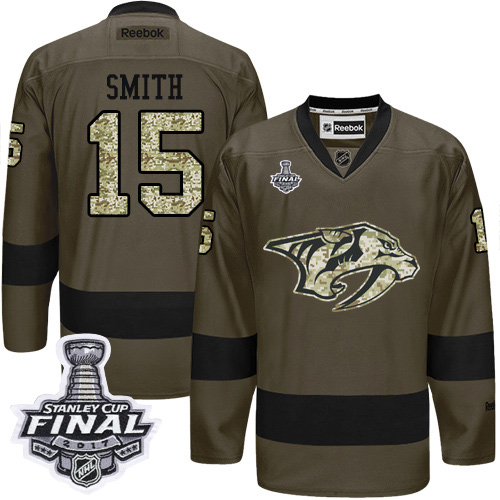 NHL 301457 dez bryant cheap jerseys