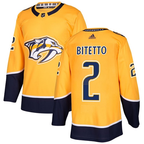 NHL 302873 cheap practice hockey jerseys