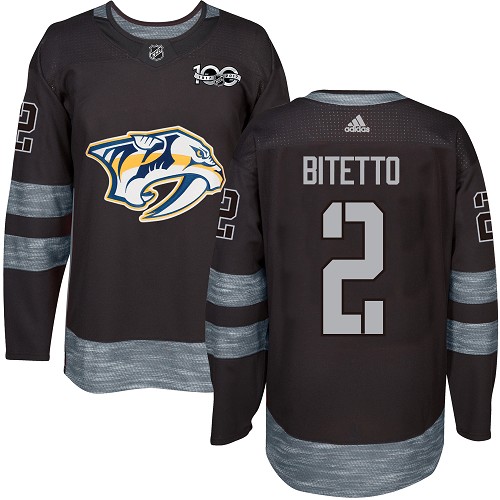 NHL 303441 cheap jerseys china review