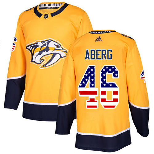 NHL 303529 cheap lsu jerseys