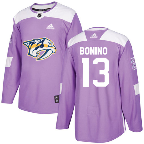 NHL 303801 sport jerseys cheap