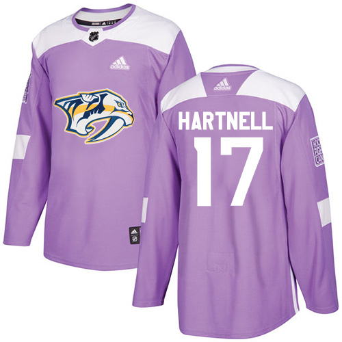 NHL 303825 cheap hockey jerseys china paypal wholesale