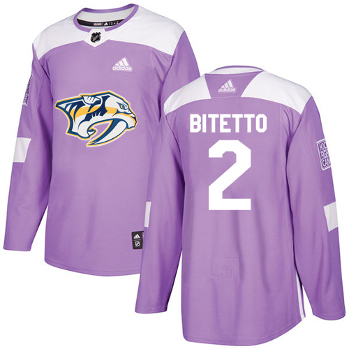 NHL 303881 all pro team sports jerseys cheap