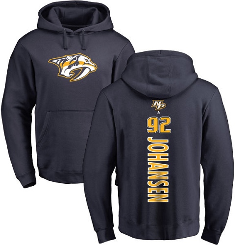 NHL 304225 cheap nhl clothing apparel