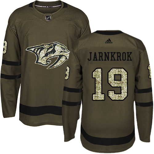 NHL 304457 wholesale china sports jerseys