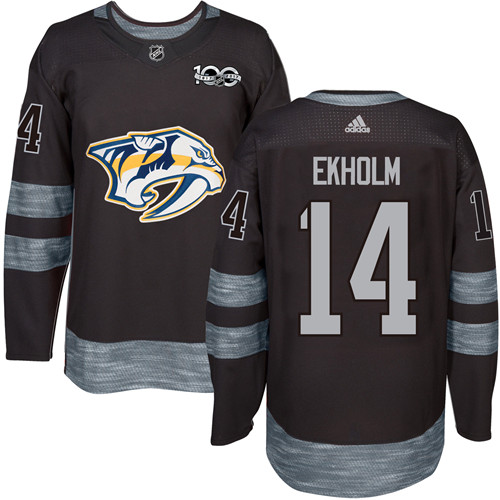 NHL 304737 cheap jersey coupons