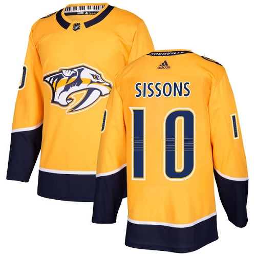 NHL 305233 wholesale clothing online free shipping philippines