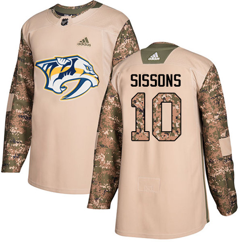 NHL 305249 us wholesale jerseys cheap