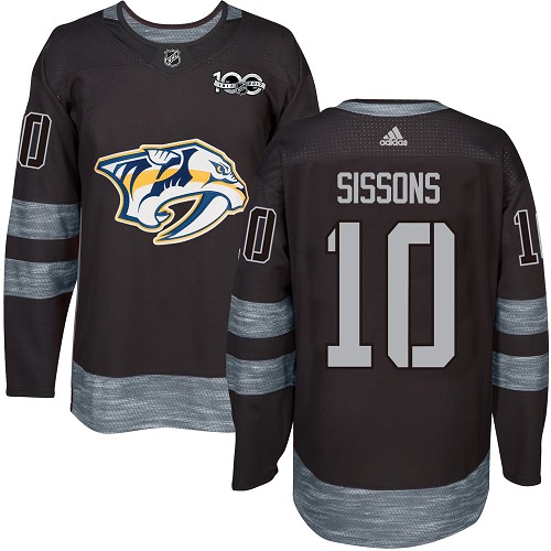 NHL 305369 very cheap hockey jerseys